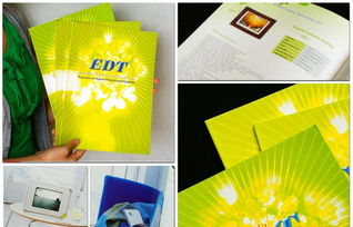 深圳廣告公司全方位指南 宣傳品設(shè)計(jì)印刷與平面設(shè)計(jì)價(jià)格、廠家及圖片解析