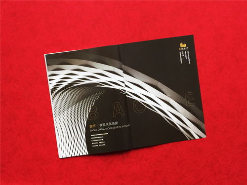 成都畫冊(cè)設(shè)計(jì) 企業(yè)宣傳與產(chǎn)品展示的藝術(shù)融合