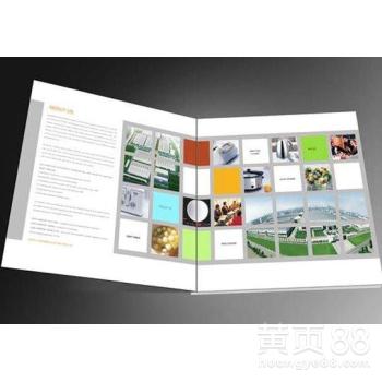 專業(yè)廣告設(shè)計(jì)服務(wù) 資料匯編與產(chǎn)品包裝盒設(shè)計(jì)