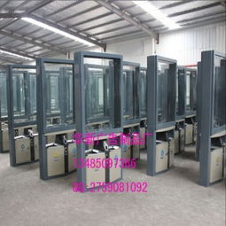 供應(yīng)貴州廣告果皮箱，材質(zhì)保證，誠(chéng)信廠家——宿豫區(qū)華新廣告制品廠