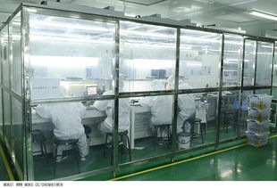 專業(yè)視覺(jué)打造品牌力量 深圳企業(yè)視覺(jué)設(shè)計(jì)與推廣服務(wù)