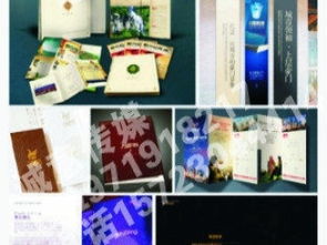 成都印刷廠與廣告設(shè)計 一站式解決方案助力品牌形象提升