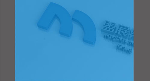 古柏廣告設(shè)計 專業(yè)企業(yè)VI設(shè)計，塑造品牌視覺靈魂