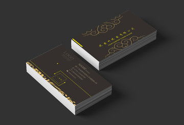 專業(yè)設(shè)計賦能高效營銷 從畫冊、宣傳單到廣告模板的創(chuàng)意解決方案