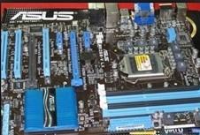 廠家直銷電腦配件 內存等優質產品，QQ 972062287