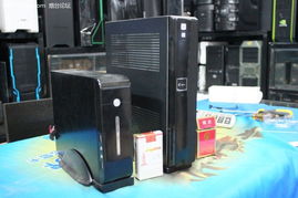 數(shù)碼浪潮下的全品類銷售 電腦、配件、平板與家電的融合之道