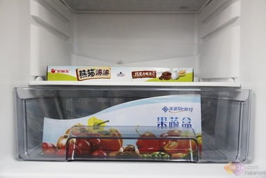 中秋佳節(jié)家電讓利，全線優(yōu)惠不容錯(cuò)過(guò)