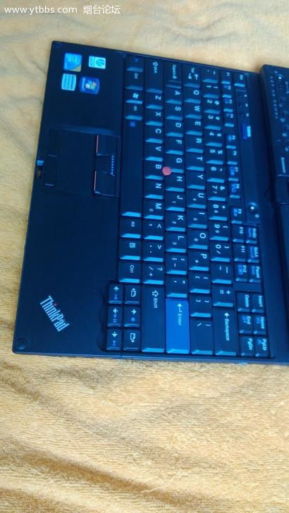 追求卓越·智馭未來 i7 ThinkPad X201T 高端商務(wù)平板電腦評(píng)測(cè)與選購(gòu)指南