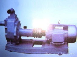 博山岳陽(yáng)陶瓷機(jī)械配件廠 自吸泵與家電產(chǎn)品選購(gòu)指南