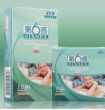 【第六感菠蘿】最新最全產(chǎn)品參考信息，守護(hù)親密健康